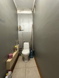 Продаж 3 кімнатної квартири біля Вечірнього ринку фото 8 Продаж 3 кімнатної квартири біля Вечірнього ринку фото 8