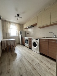 Продаж 1-к квартири. вул Данченко. Вид моря фото 9 Продаж 1-к квартири. вул Данченко. Вид моря фото 9