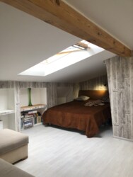 2 � �������� ���� 14