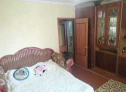 3 ������� �������� � ������ ���� �� ���� ���� 8