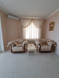 ������� �������� ������ ����� ���� 23