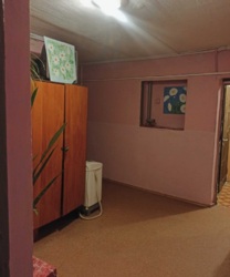 Коммуна фото 5 Коммуна фото 5