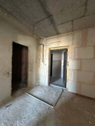 ������ �������� 1� �������� ��� ���� � �� '�����' ���� 7