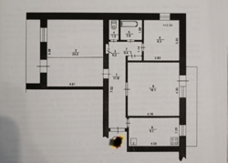 �������� � ������������ ���� 17