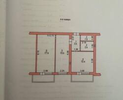 ����������! 2 � �������� � ������ ������. ���� 10