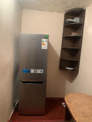 ������ ��� ���� ���� 5