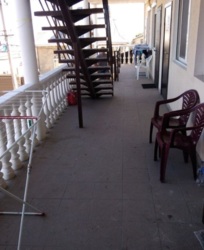 1 к квартира у моря фото 2 1 к квартира у моря фото 2