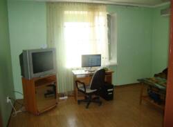 �������� 1 � �������� ���� 1