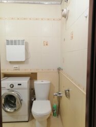 ������ 4�.�� � ����� �������� � ����� �� ����. ���� 6