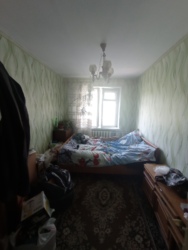 3 �.�������� ���� 3