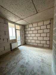 2 � �������� � ��������� ���� 11