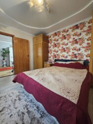 �������� � ���� ��� ������� ����� ���� 8