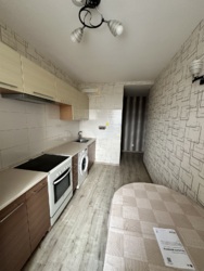 Продаж 1-к квартири. вул Данченко. Вид моря фото 10 Продаж 1-к квартири. вул Данченко. Вид моря фото 10