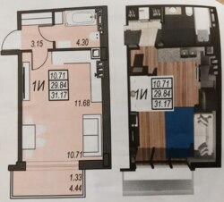 ����������� �������� ����� � ������ �� �������. ���� 9