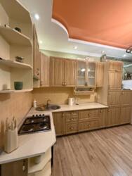 1 � �������� � ��������� ������ ������ ���� 5