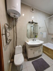 3-� �������, ����������� ������� -���Ĳ� ���� 7