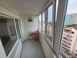 Сучасна 1 к квартира з ремонтом. Моноліт. фото 9 Сучасна 1 к квартира з ремонтом. Моноліт. фото 9