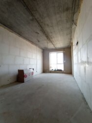 1�.�� � �� ����� ���� 10