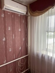 1 ������� �������� � ���������� ���� 10