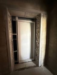 Продаж 2 к квартири в новобудові. З вікон вид моря. фото 13 Продаж 2 к квартири в новобудові. З вікон вид моря. фото 13