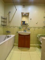 ���� 1 ������� �������� � ������ ������� ��� ����! ���� 10