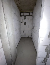 1к.кв в Молодежном фото 3 1к.кв в Молодежном фото 3