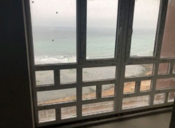 2 � �������� (�������) ���� 3