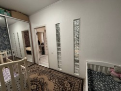 Продаж 2 к квартири в ЖК Маріїнський фото 3 Продаж 2 к квартири в ЖК Маріїнський фото 3