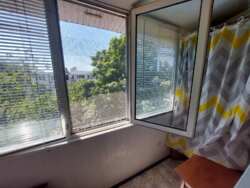 1 к квартира в центрі міста Чорноморська фото 6 1 к квартира в центрі міста Чорноморська фото 6