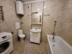 Сучасна 1 к квартира з ремонтом. Моноліт. фото 4 Сучасна 1 к квартира з ремонтом. Моноліт. фото 4