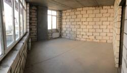 �������� � ���������. ������� ����������. 2 ������. ���� 9