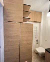 �������� � �� ���������� ������� � ����� �� ���� ���� 5