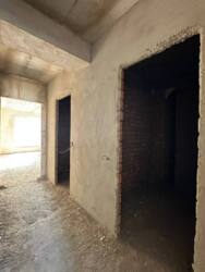 1� �������� ��� ���� � ��������� �� '�����' ���� 5