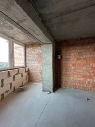 Продаж 2 к квартири в новобудові. З вікон вид моря. фото 9 Продаж 2 к квартири в новобудові. З вікон вид моря. фото 9