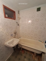 3 к квартира в Аккарже фото 8 3 к квартира в Аккарже фото 8