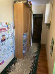 � ������� 1�.�-�� � ��� '�����������' � ������������� ������� ��������� ���� 7