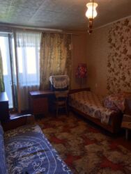 ������� �������� � ������ ��������� �����. ���� 1