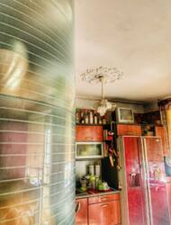 5�� ������� ��������, �� ������ � ������. ���� 8