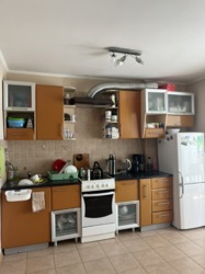 2� �������� ���� 1