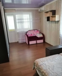 1 � �������� � ������ ������ ���� 4