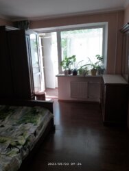 4 � �������� ���� 2