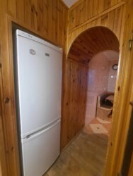 2 � �������� ���� 11