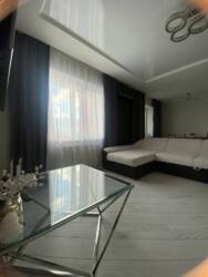 ������� 3� ������� �������� � ������ �������� ���� 8