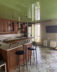 2 � �������� � ����������� ���� 2