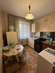 ������� �������� ��� ������ ������ ���� 1