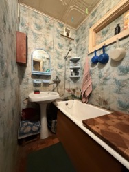 2�.�� �� �������� ���� 3