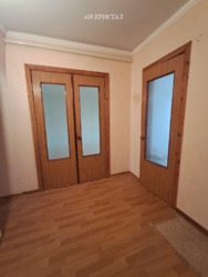 3 к квартира в Аккарже фото 7 3 к квартира в Аккарже фото 7