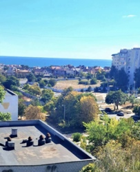 � ������� 3� �-��,�������� ������� ���� 12