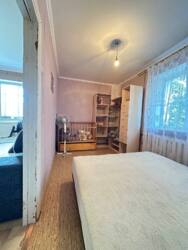 Продам 3 к квартиру в 1 лінії від моря. Вул. Паркова фото 8 Продам 3 к квартиру в 1 лінії від моря. Вул. Паркова фото 8