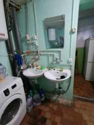 ������ � ������������ ���� 7